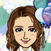�A���i