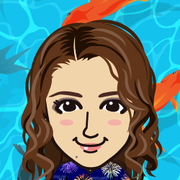 �A���i