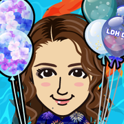 �A���i