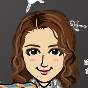 �A���i