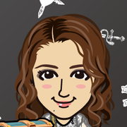 �A���i