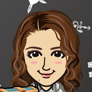 �A���i