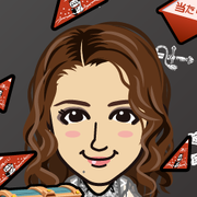 �A���i