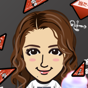 �A���i