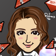 �A���i