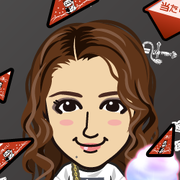 �A���i