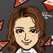 �A���i