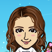 �A���i