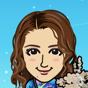 �A���i