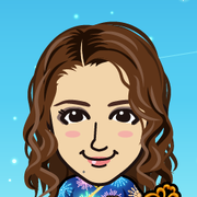 �A���i