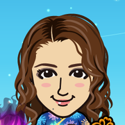 �A���i