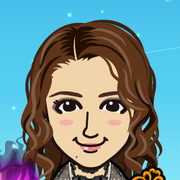 �A���i