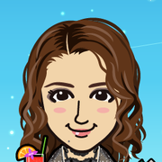 �A���i