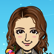 �A���i