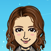�A���i