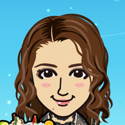 �A���i