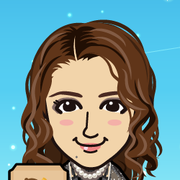 �A���i