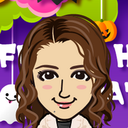 �A���i