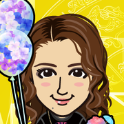 �A���i