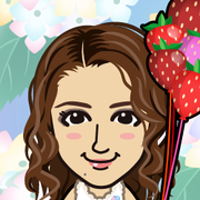�A���i