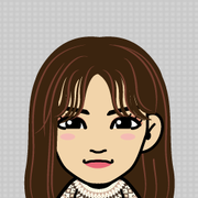 �p�C�h��(hiroki)