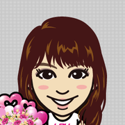Rion<3