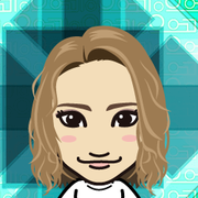 AIRI.N