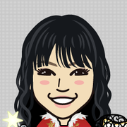 �R�g�l�R=�t���[�N�X