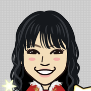 �R�g�l�R=�t���[�N�X