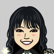 �R�g�l�R=�t���[�N�X