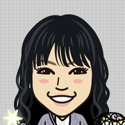 �R�g�l�R=�t���[�N�X