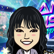 �R�g�l�R=�t���[�N�X