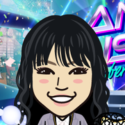 �R�g�l�R=�t���[�N�X