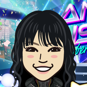 �R�g�l�R=�t���[�N�X