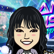 �R�g�l�R=�t���[�N�X