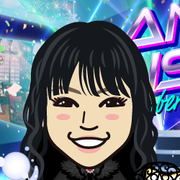 �R�g�l�R=�t���[�N�X