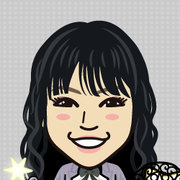 �R�g�l�R=�t���[�N�X