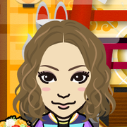 �O��ڐb����