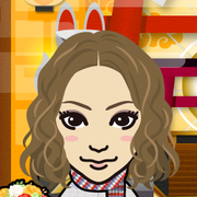 �O��ڐb����