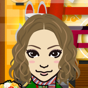 �O��ڐb����