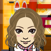 �O��ڐb����