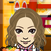 �O��ڐb����