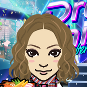 �O��ڐb����