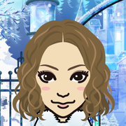 �O��ڐb����