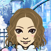 �O��ڐb����