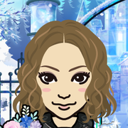 �O��ڐb����