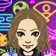 �O��ڐb����