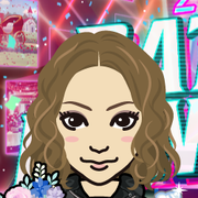 �O��ڐb����