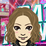 �O��ڐb����