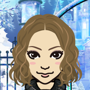 �O��ڐb����